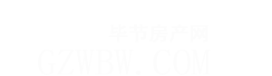 pyrc.net