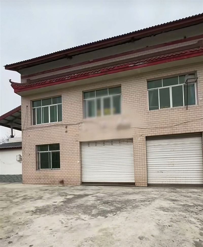 重庆沙坪坝区近郊小院出租