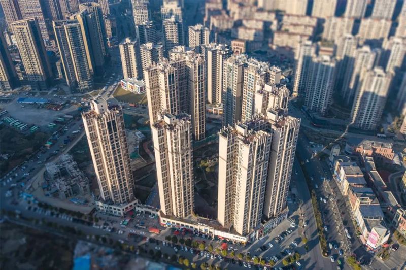 翰林苑的图标